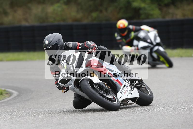 /37 28.07.2025 Dunlop Ride und Test Day ADR/Einsteiger gruen/65